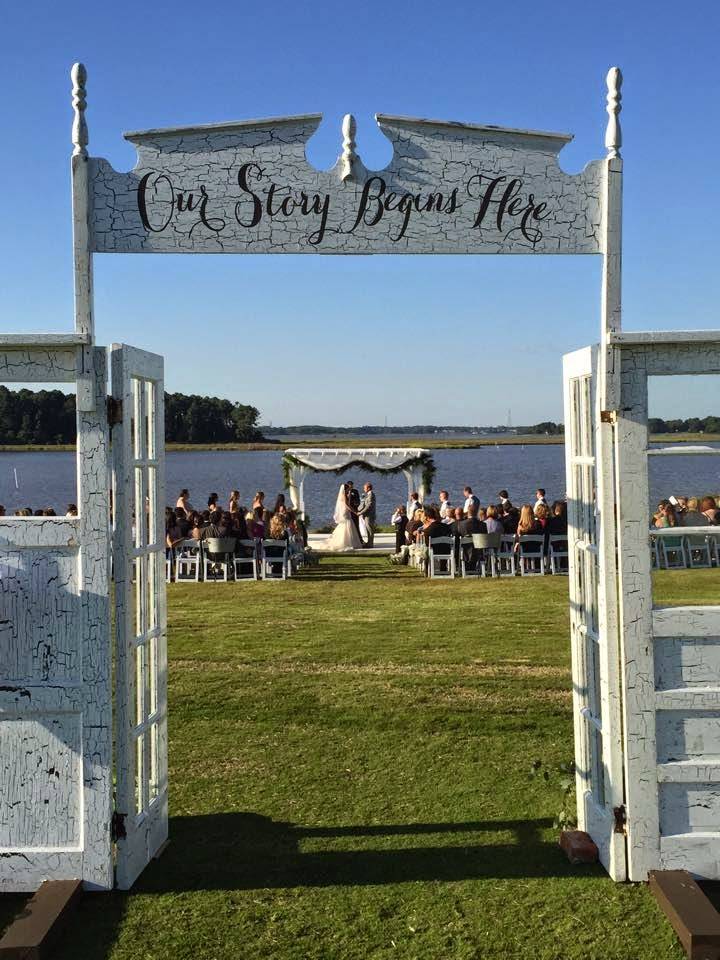 The Obici House LLC | restaurant | 4700 Sleepy Hole Rd, Suffolk, VA 23435, USA | 7573352773 OR +1 757-335-2773