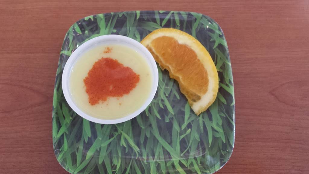 Jamba Juice Las Colinas Village | restaurant | 6440 N MacArthur Blvd, Irving, TX 75039, USA | 9724013800 OR +1 972-401-3800