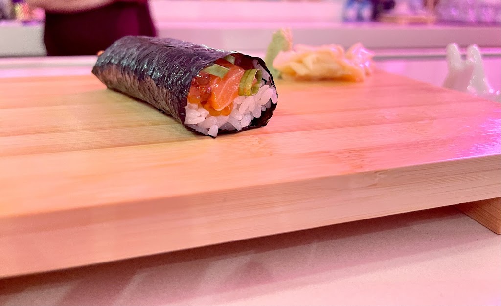 Temakase Miami | restaurant | 1671 Collins Ave, Miami Beach, FL 33139, USA | 9176818206 OR +1 917-681-8206