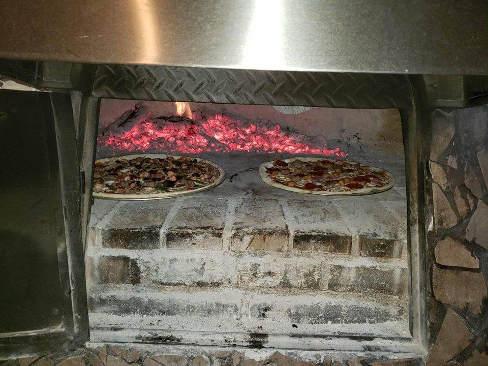 El Horno del Valle | restaurant | Avenidia Sánchez Taboada 8060, Rancho el suspiro, 22185 Tijuana, B.C., Mexico | 016646261845 OR +52 664 626 1845