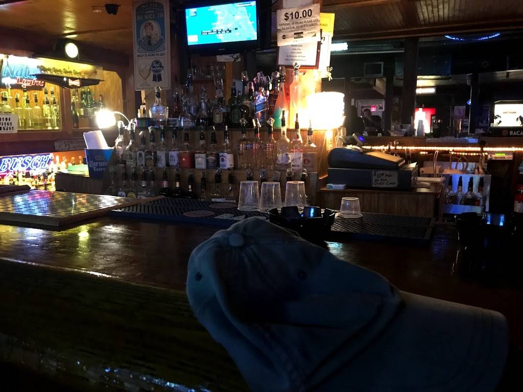 Jts Roadhouse | restaurant | 13609 N Florida Ave, Tampa, FL 33613, USA | 8139624440 OR +1 813-962-4440