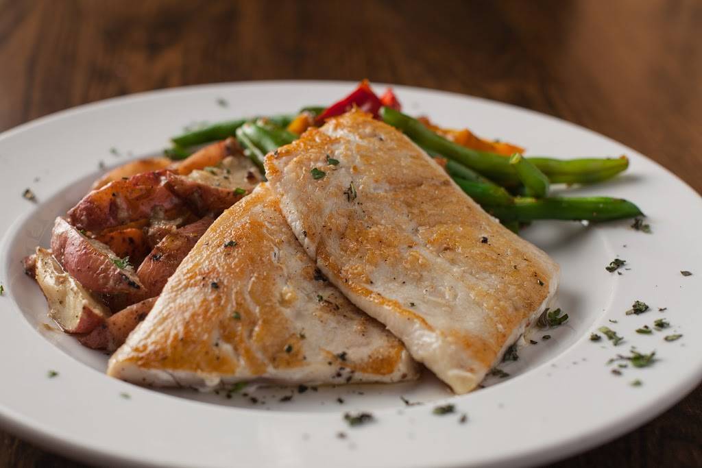 Benstein Grille | restaurant | 2435 Benstein Rd, Commerce Charter Twp, MI 48390, USA | 2486244100 OR +1 248-624-4100