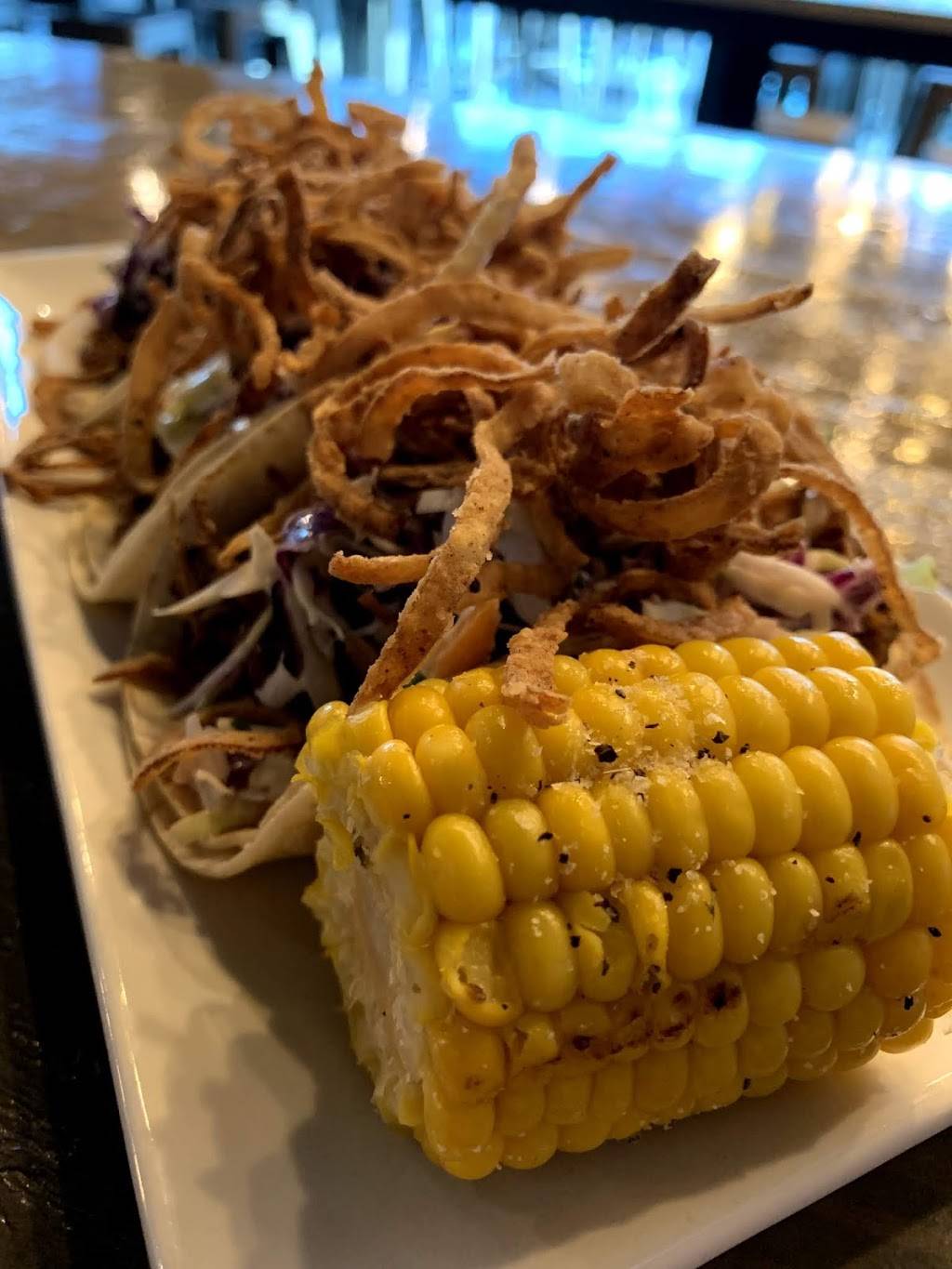 Woodsons Local Tap + Kitchen Grand Parkway | restaurant | 4127 Riley Fuzzel Rd #100, Spring, TX 77386, USA | 8322102770 OR +1 832-210-2770