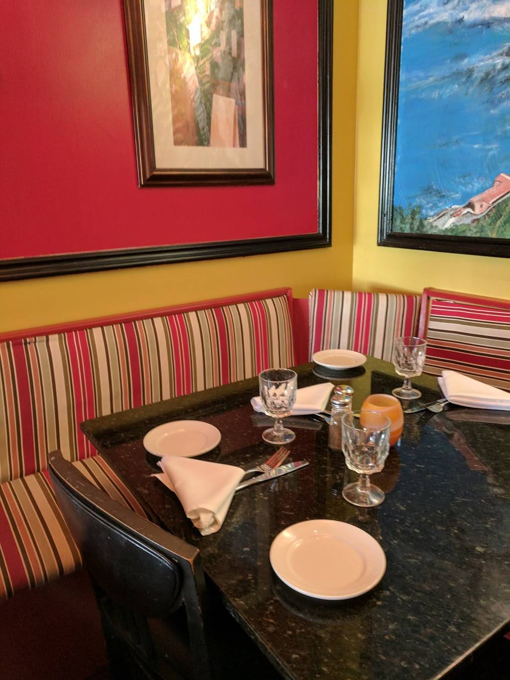 Savios Italian Restaurant | restaurant | 516 S Van Dorn St, Alexandria, VA 22304, USA | 7032129651 OR +1 703-212-9651