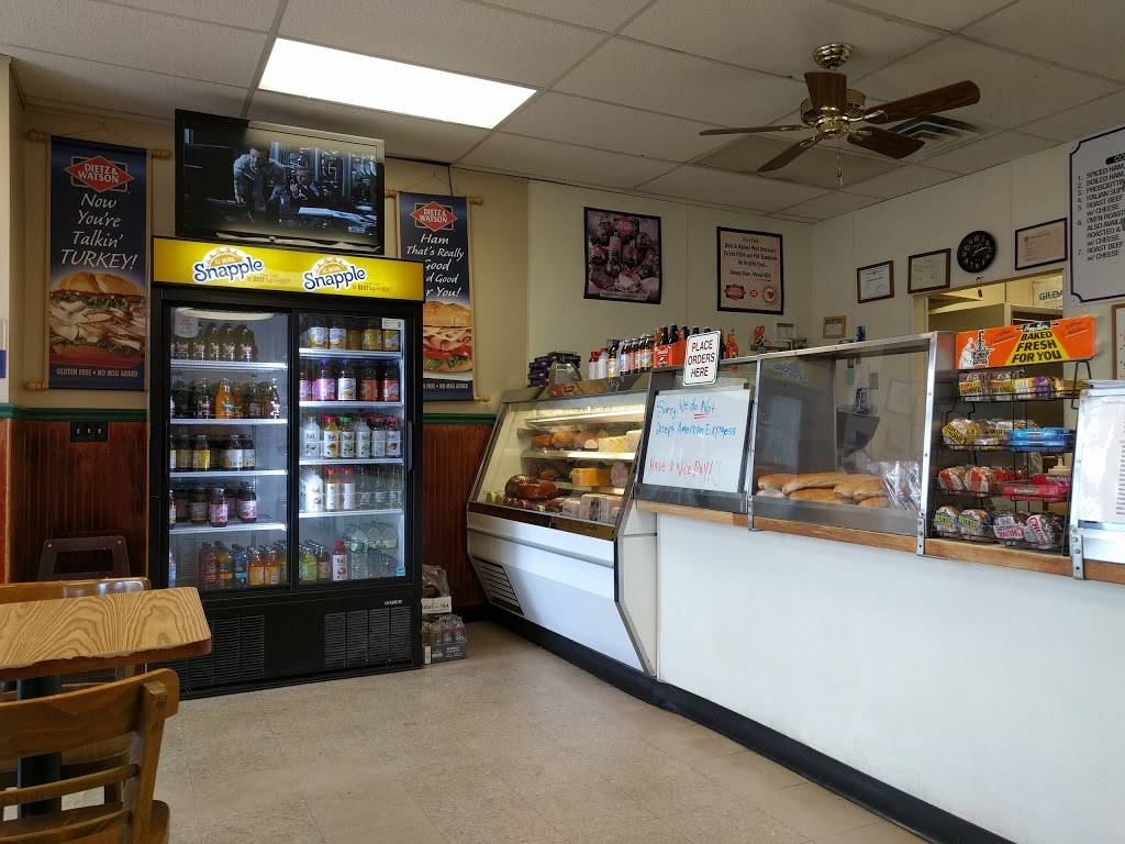 Just Subs | restaurant | 422 US-206, Hillsborough Township, NJ 08844, USA | 9088740088 OR +1 908-874-0088