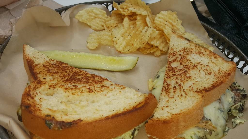 BIRD Bakery | bakery | 7A Highland Park Village, Dallas, TX 75205, USA | 2147800322 OR +1 214-780-0322