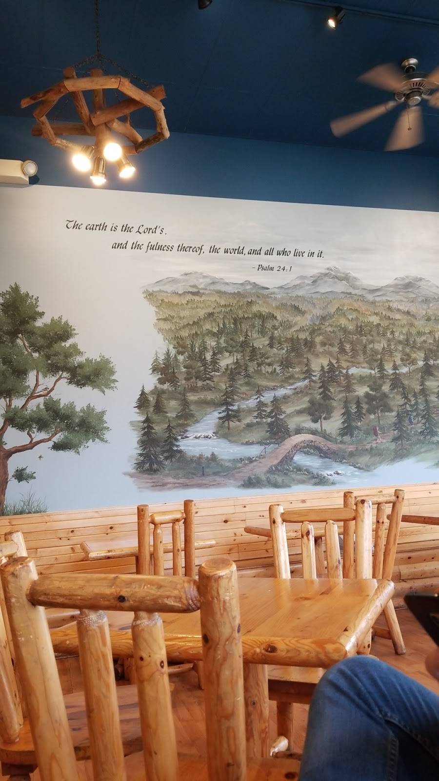 Wolfies Sandwiches | meal takeaway | 9479 Riley St # 255, Zeeland, MI 49464, USA | 6167726442 OR +1 616-772-6442