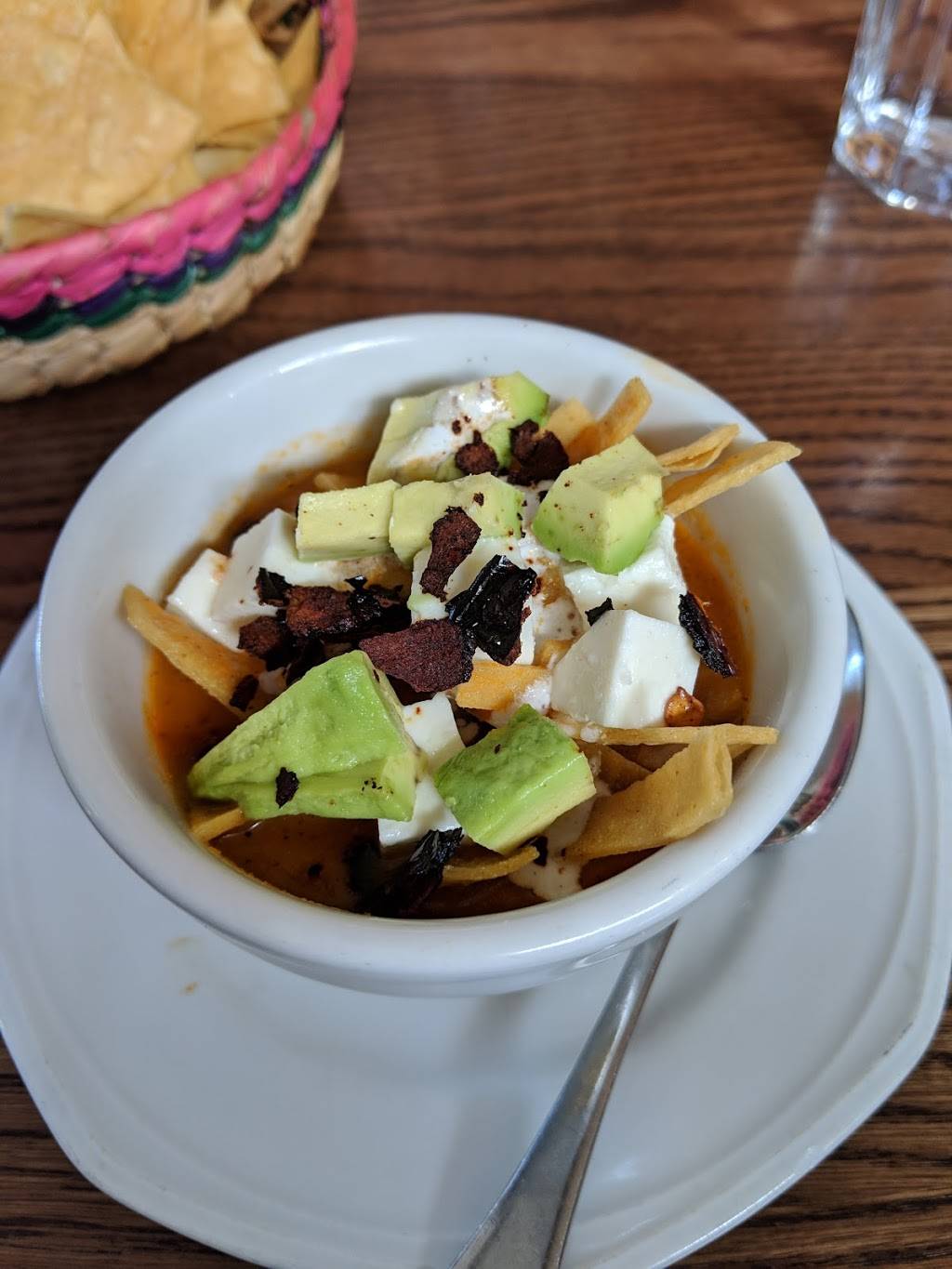 El Buen Comer | restaurant | 3435 Mission St, San Francisco, CA 94110, USA | 4158171542 OR +1 415-817-1542