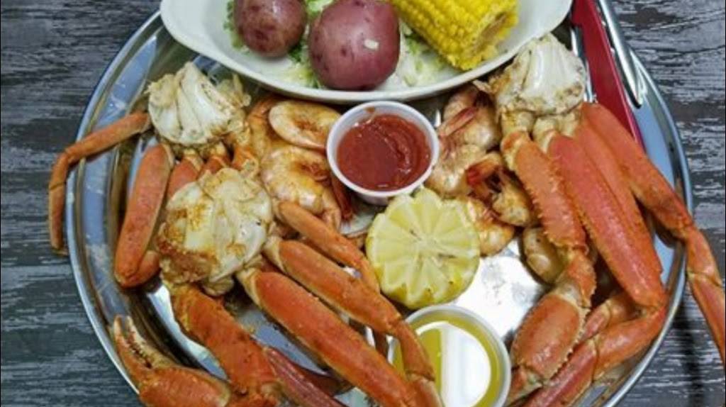 Chastains Food & Spirits | restaurant | 3922 Ryan St, Lake Charles, LA 70605, USA | 3374744700 OR +1 337-474-4700