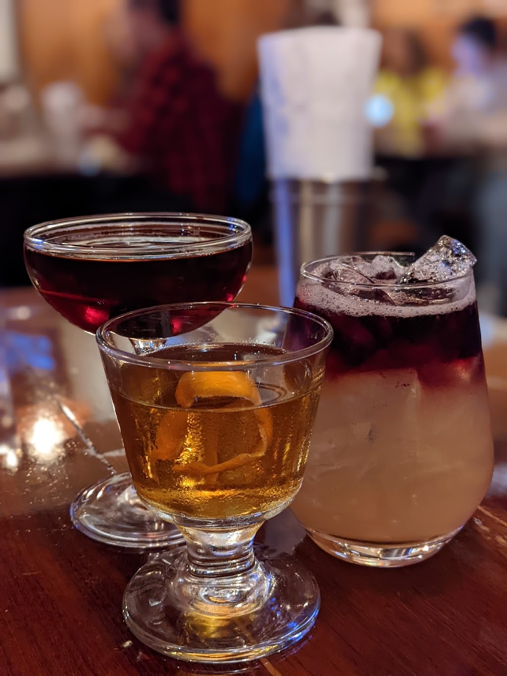 Shultzys Bar & Grill | restaurant | 4114 University Way NE, Seattle, WA 98105, USA | 2065489461 OR +1 206-548-9461