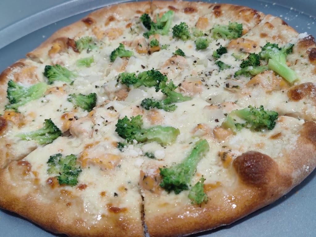 Bebos Pizza | restaurant | 4202 E Veterans Memorial Blvd, Killeen, TX 76541, USA | 7873139745 OR +1 787-313-9745