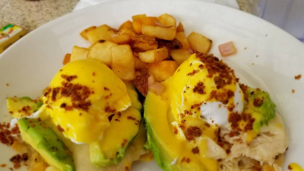 Black Walnut Cafe | cafe | 9000 New Trails Dr, The Woodlands, TX 77381, USA | 2813621678 OR +1 281-362-1678