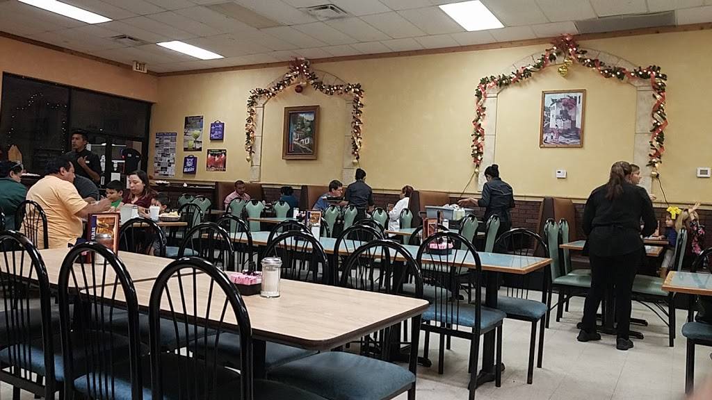 Jalisco Mexican Restaurant | restaurant | 244 US-290, Elgin, TX 78621, USA | 5122853940 OR +1 512-285-3940