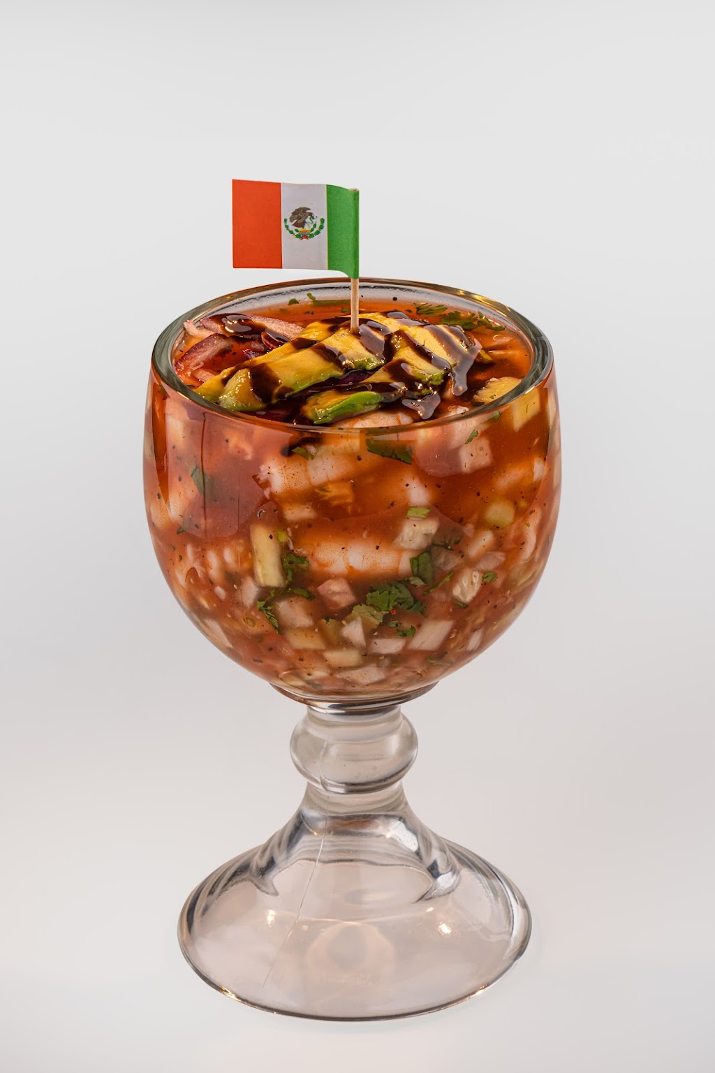 la katrina mexican grill and cantina | restaurant | 17122 Slover Ave #101k, Fontana, CA 92337, USA | 9093710997 OR +1 909-371-0997