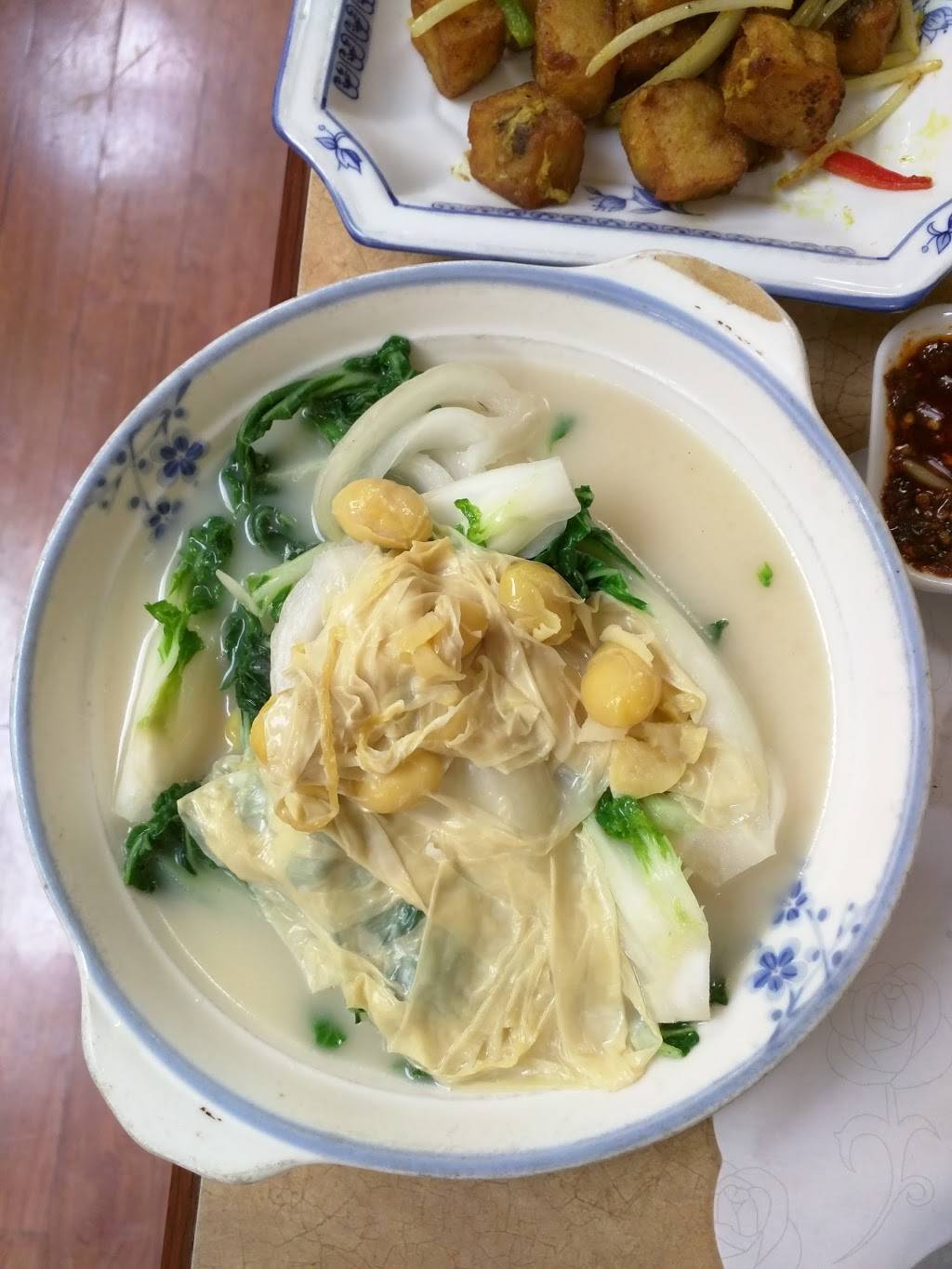 Cafe Salina | restaurant | 235 Broadway, Millbrae, CA 94030, USA | 6506922992 OR +1 650-692-2992