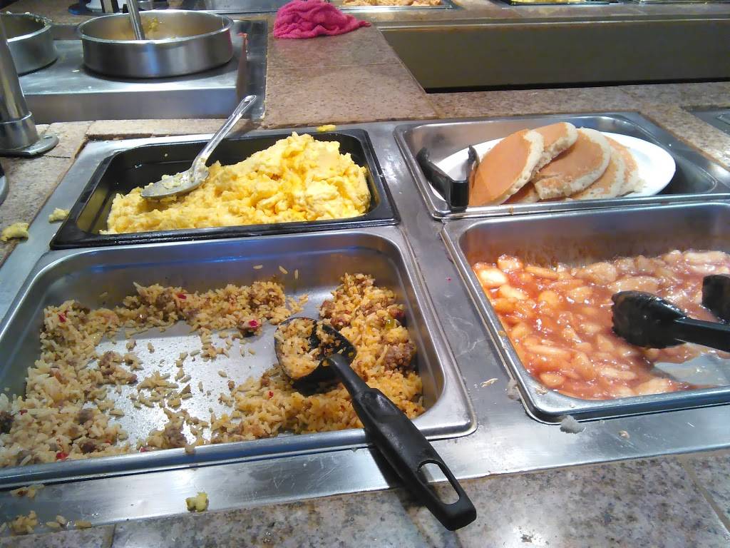 Shoneys Memphis | restaurant | 3081 Covington Pike, Memphis, TN 38128, USA | 9013822220 OR +1 901-382-2220