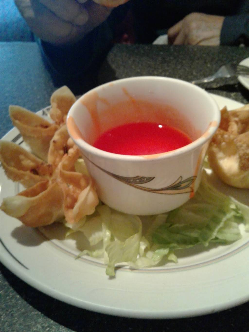 New China King | restaurant | 1104 E Grand River Ave, Howell, MI 48843, USA | 5175520063 OR +1 517-552-0063