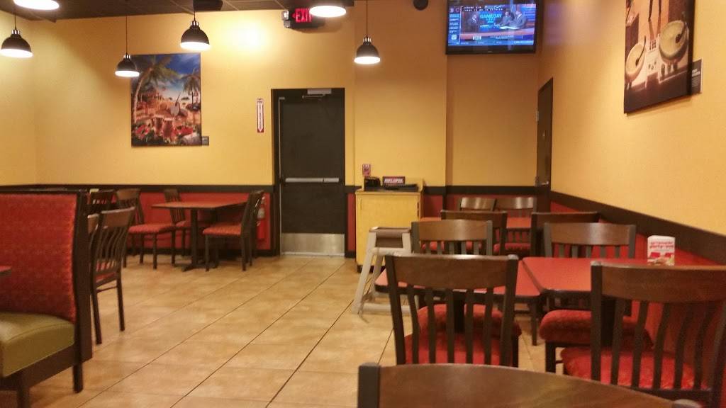 Moes Southwest Grill | restaurant | 256 Daniel Webster Hwy, Nashua, NH 03060, USA | 6038880664 OR +1 603-888-0664