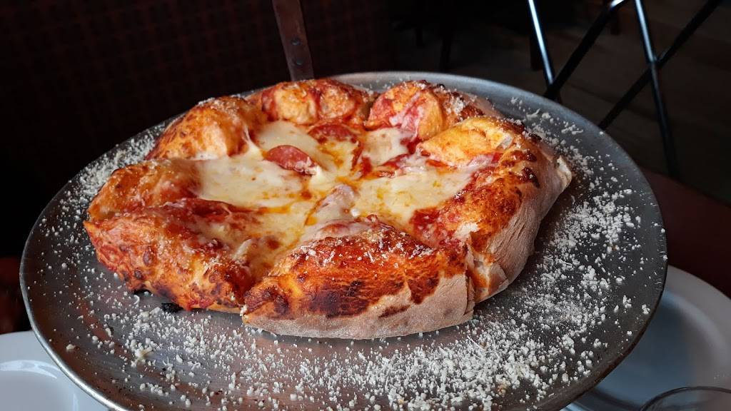 Stellas Trackside | restaurant | 885 Starkweather Rd, Plymouth, MI 48170, USA | 7344590885 OR +1 734-459-0885