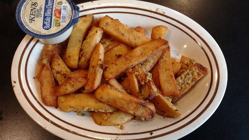 Picassos Pizza | restaurant | 6812 Transit Rd, Buffalo, NY 14221, USA | 7166310222 OR +1 716-631-0222