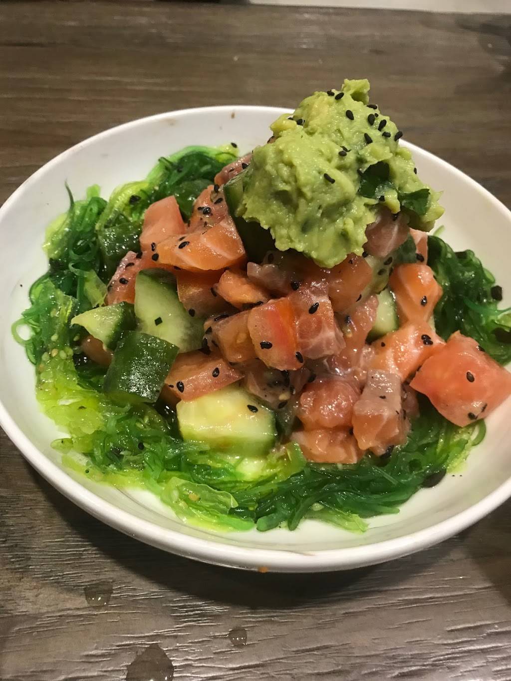 BBCM | cafe | 835 W Jefferson Blvd #1730, Los Angeles, CA 90089, USA | 3103674871 OR +1 310-367-4871