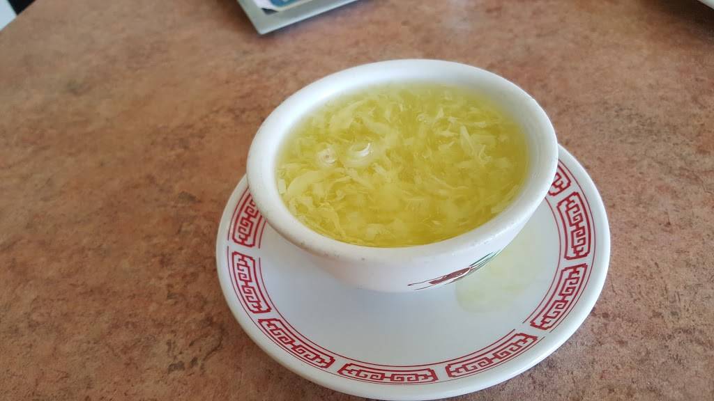 Chef Hunan Bo | restaurant | 3237 Houston Ave, Houston, TX 77009, USA | 7138638234 OR +1 713-863-8234