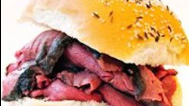 Charlie The Butchers Express | restaurant | 6125 Main St, Williamsville, NY 14221, USA | 7166336952 OR +1 716-633-6952