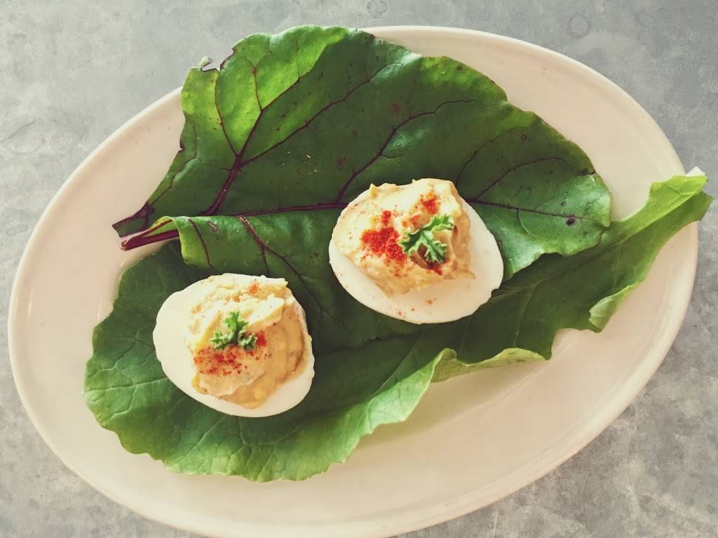 dumboLUV | restaurant | 54 Jay St, Brooklyn, NY 11201, USA | 8044105393 OR +1 804-410-5393