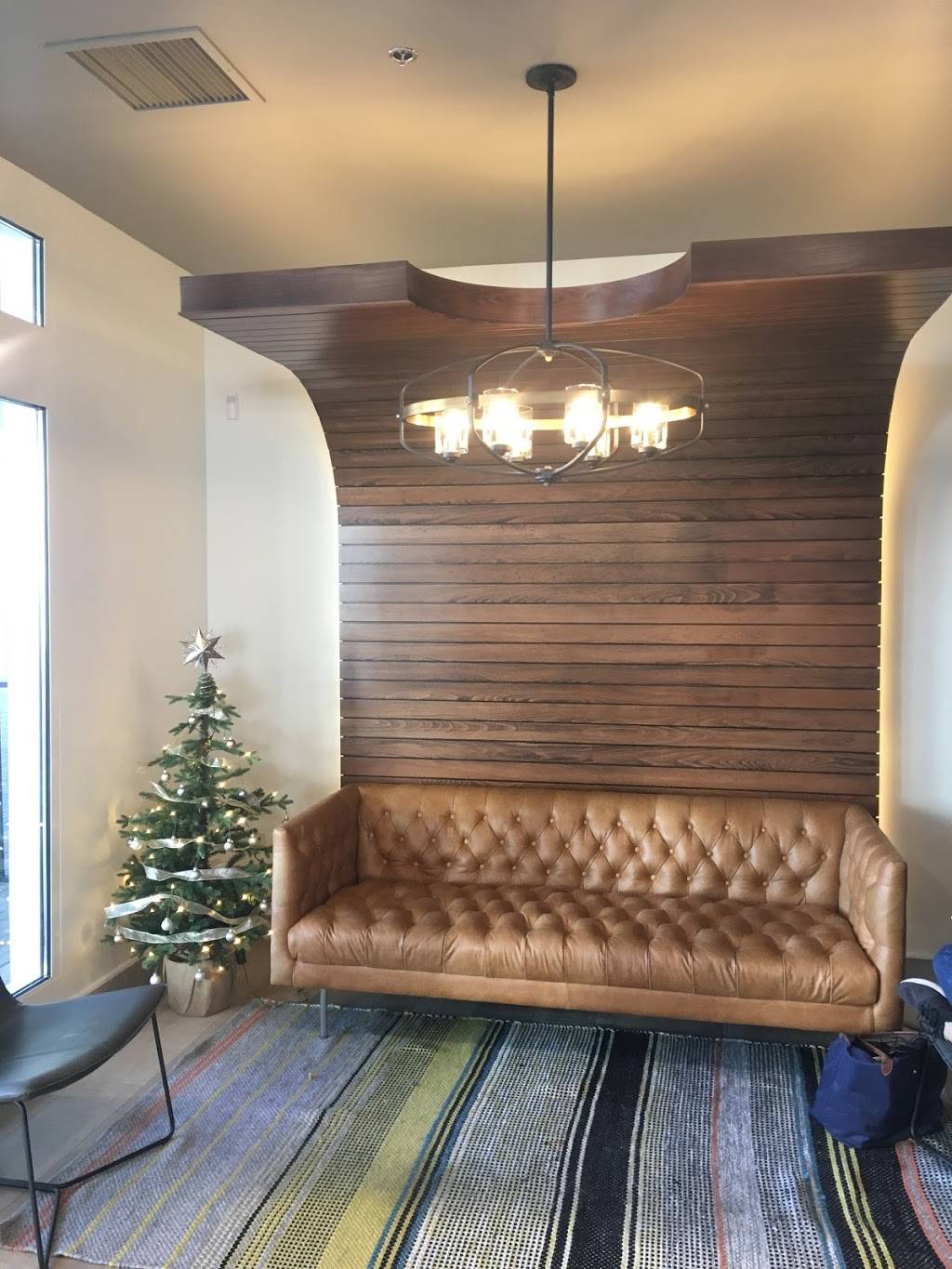 The Lost Bean Organic Coffee & Tea | cafe | 4632 Barranca Pkwy, Irvine, CA 92604, USA | 9493332241 OR +1 949-333-2241