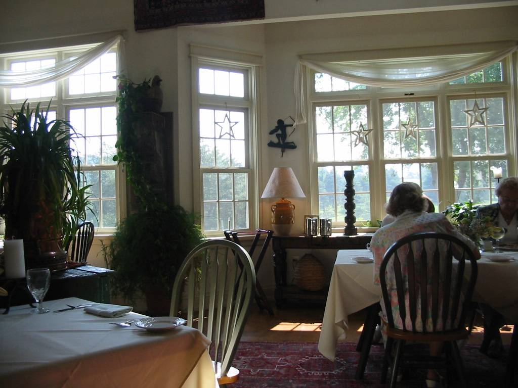 Farmhouse Restaurant Loch Nairn Golf Club, 514 McCue Rd, Avondale, PA Farmhouse Restaurant Loch Nairn Golf Club, 514 McCue Rd, Avondale, PA