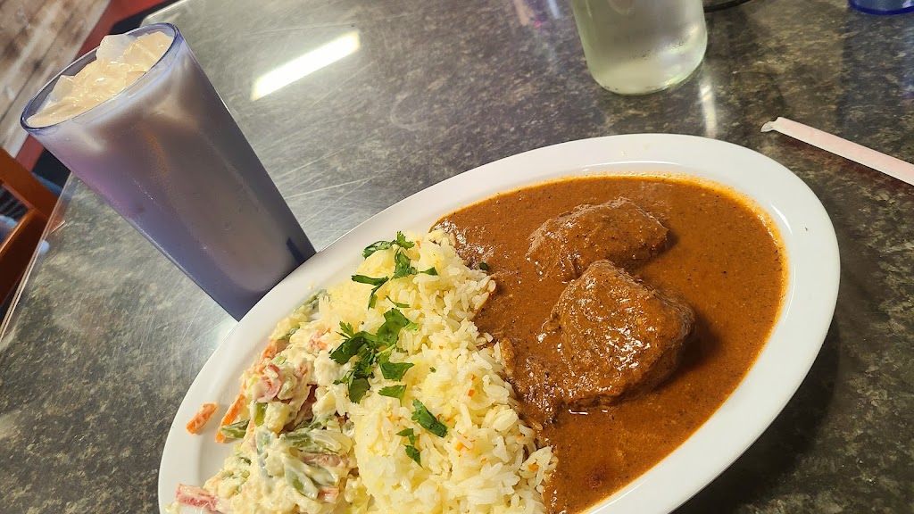 Cocina Antigua | restaurant | 1559 S Novato Blvd suite j, Novato, CA 94945, USA | 4158955960 OR +1 415-895-5960