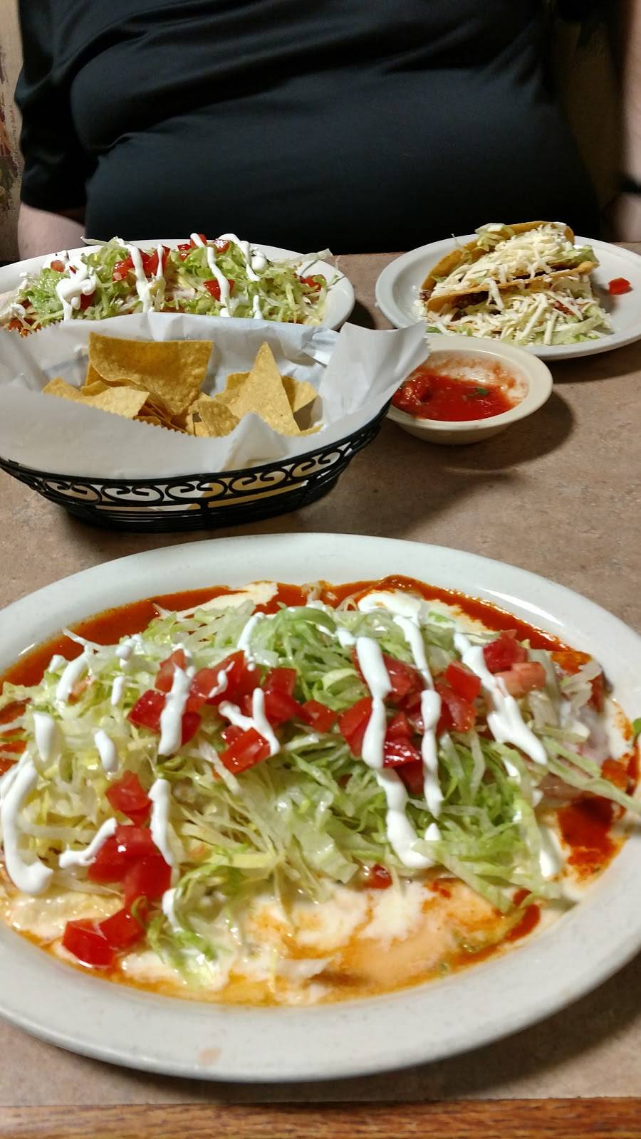 Tequilas Gastonia | restaurant | 2212 Union Rd #300, Gastonia, NC 28054, USA | 7048676797 OR +1 704-867-6797