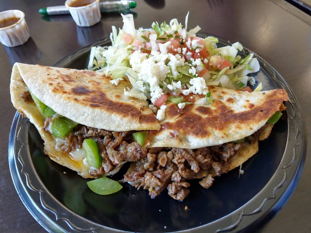 Tacos Don Chente | restaurant | 2131 N Oxnard Blvd, Oxnard, CA 93036, USA | 8059819900 OR +1 805-981-9900