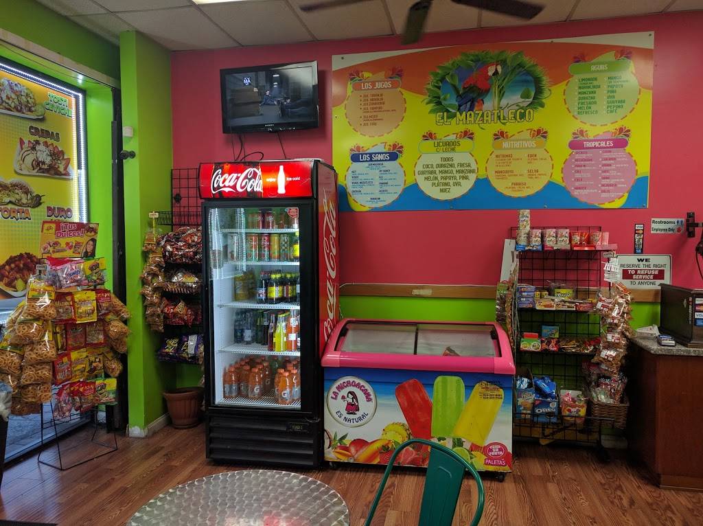 El Mazatleco | restaurant | 8446 Alondra Blvd, Paramount, CA 90723, USA | 5626342542 OR +1 562-634-2542