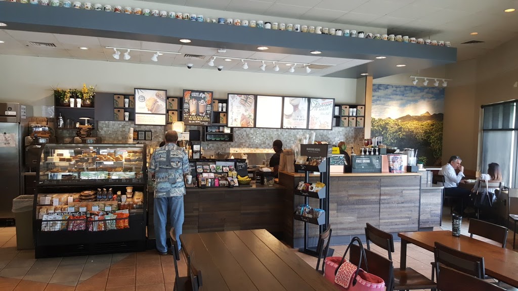 Starbucks | cafe | 7775 Glades Rd #300, Boca Raton, FL 33434, USA | 5614704882 OR +1 561-470-4882