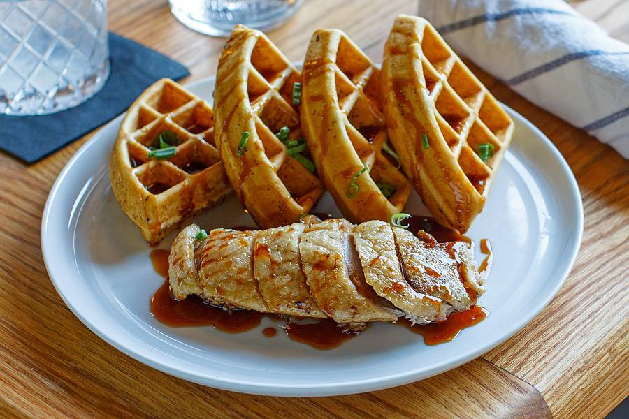 James Restaurant | restaurant | 1271 Folly Rd, Charleston, SC 29412, USA | 8435737200 OR +1 843-573-7200