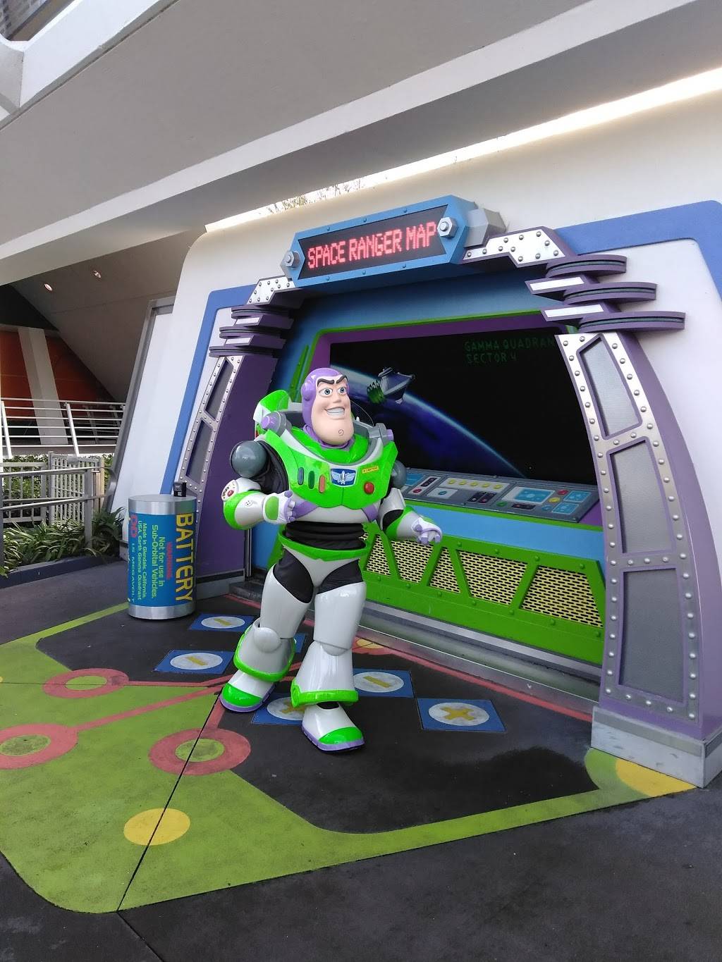 Papa Johns Pizza | restaurant | 931 Whitlock Ave SW, Marietta, GA 30064, USA | 7704267272 OR +1 770-426-7272