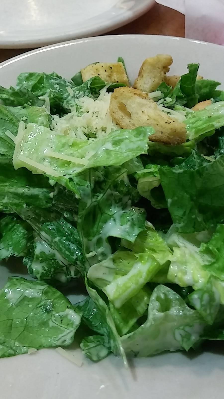 Strombolis Express | restaurant | 2900 Spring Forest Rd # 109, Raleigh, NC 27616, USA | 9198764222 OR +1 919-876-4222