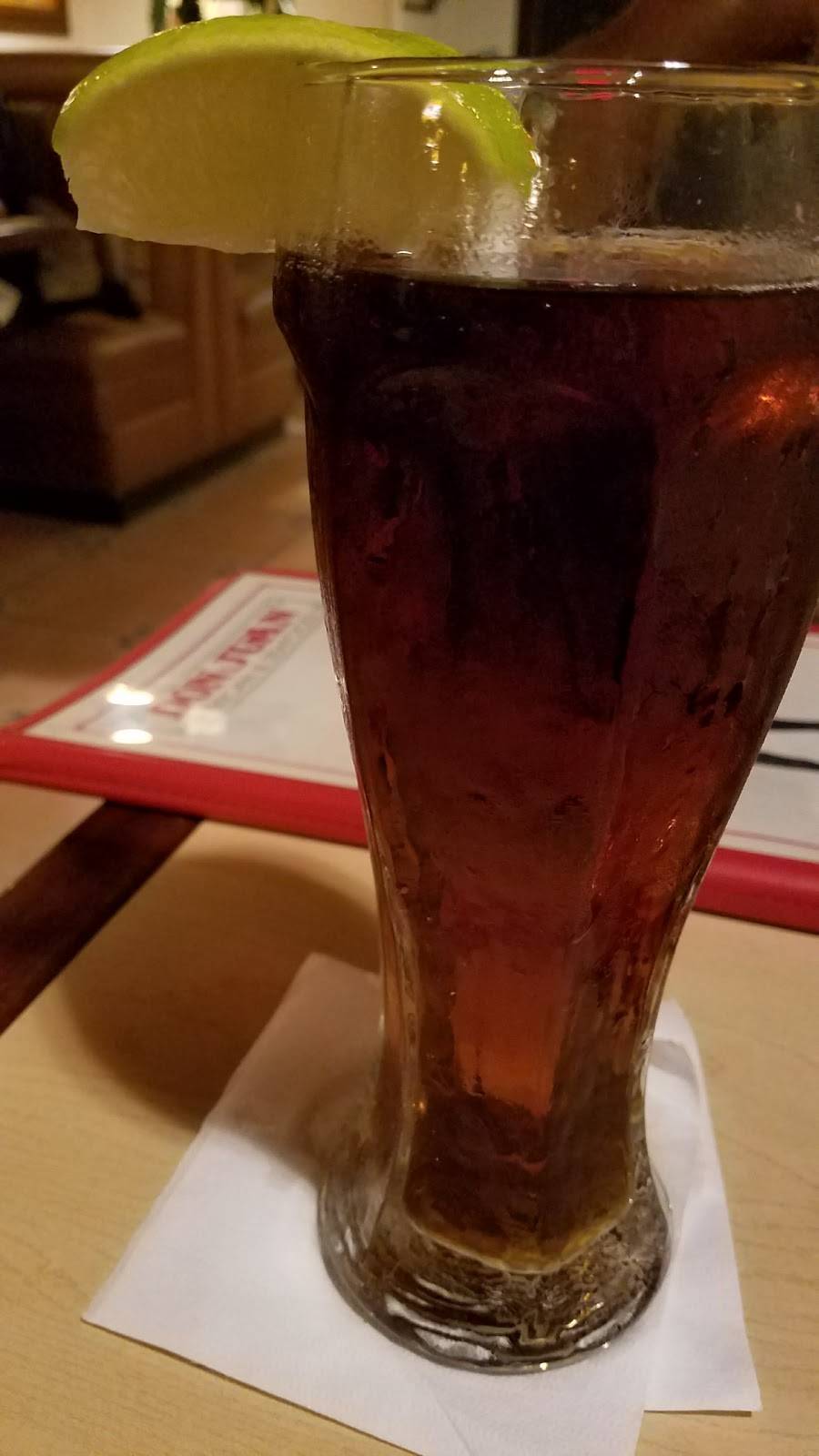 Don Juan Mexican & Seafood | restaurant | 42040 50th St W, Quartz Hill, CA 93536, USA | 6617226160 OR +1 661-722-6160