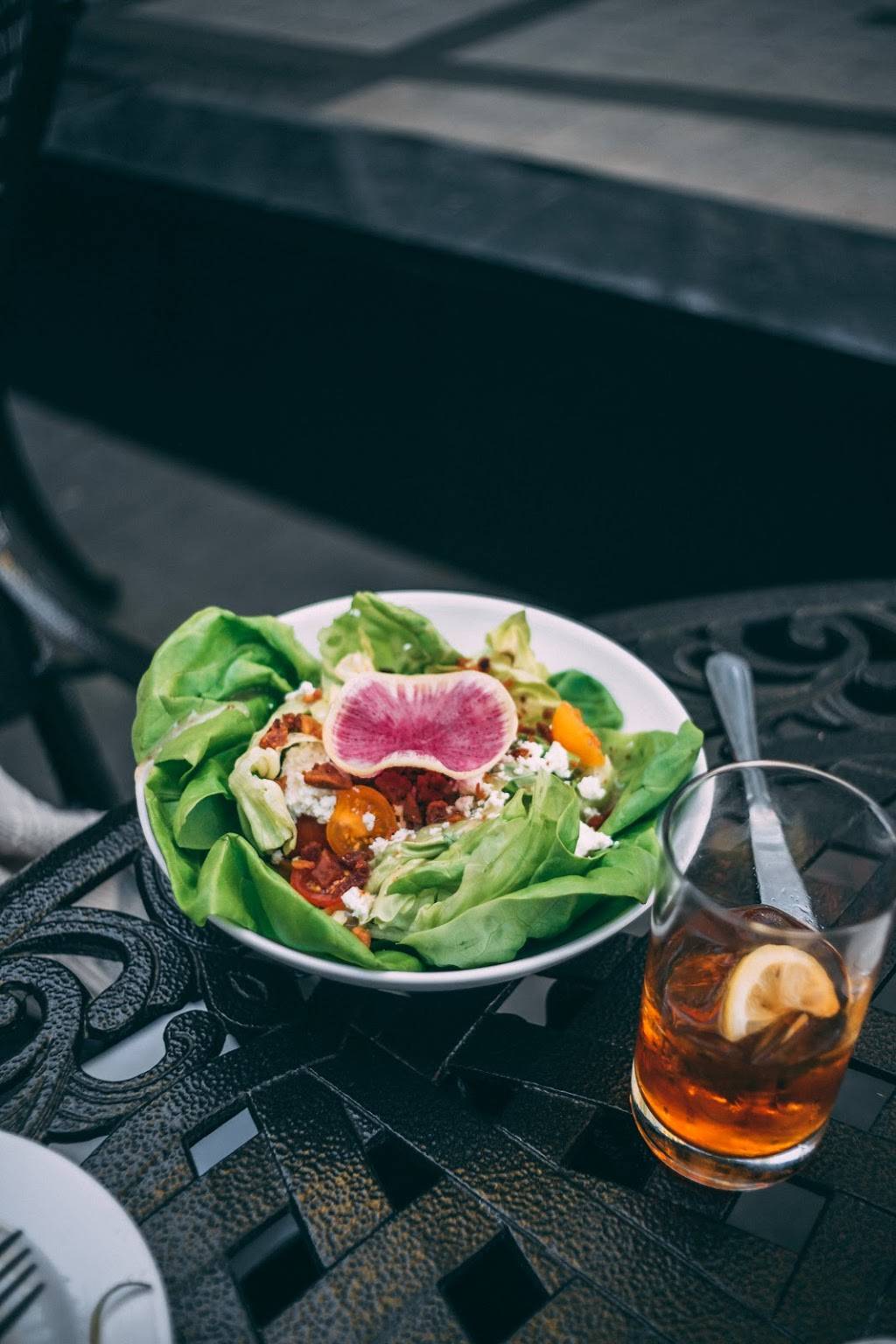 Holy Mōlli | restaurant | 2500 Winchester Pl Unit 108, Spartanburg, SC 29301, USA | 8643279432 OR +1 864-327-9432