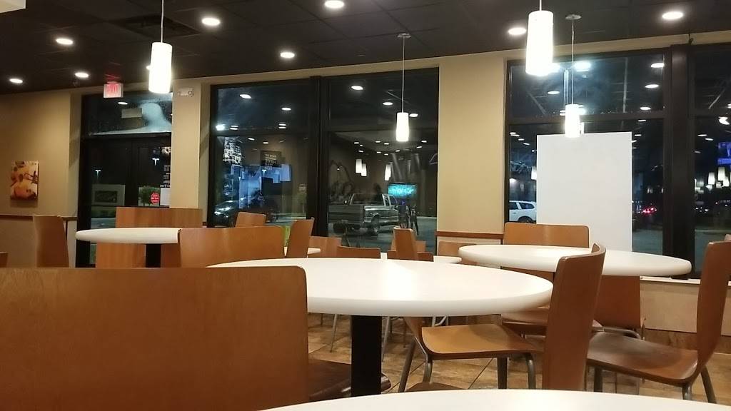 Taco Bell | meal takeaway | 13032 US 301 S, Riverview, FL 33578, USA | 8136710113 OR +1 813-671-0113