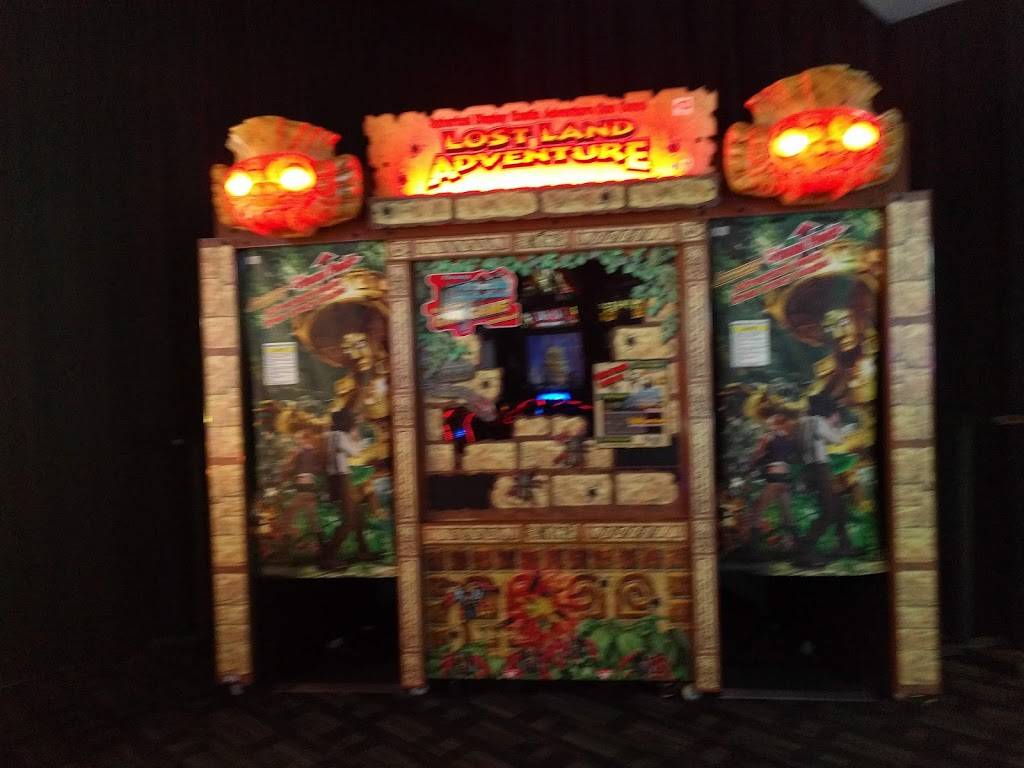 Dave & Busters | restaurant | 2655 Richmond Ave, Staten Island, NY 10314, USA | 9294642700 OR +1 929-464-2700