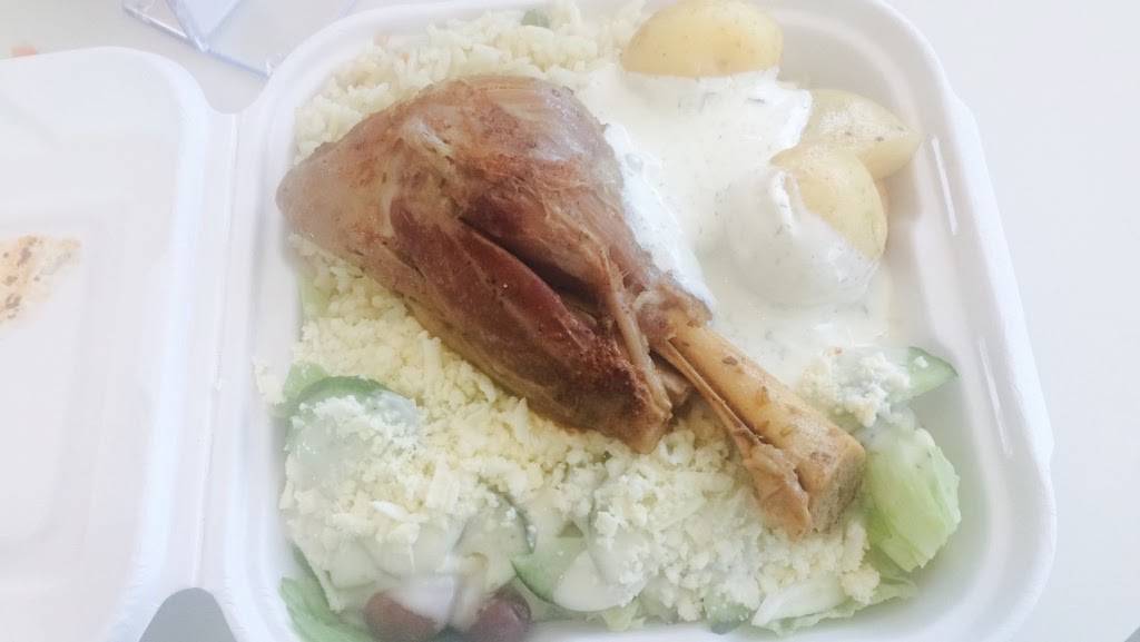 Jimmy The Greek | restaurant | Town Centre, 5100 Erin Mills Pkwy, Mississauga, ON L5M 4Z5, Canada | 9058284646 OR +1 905-828-4646