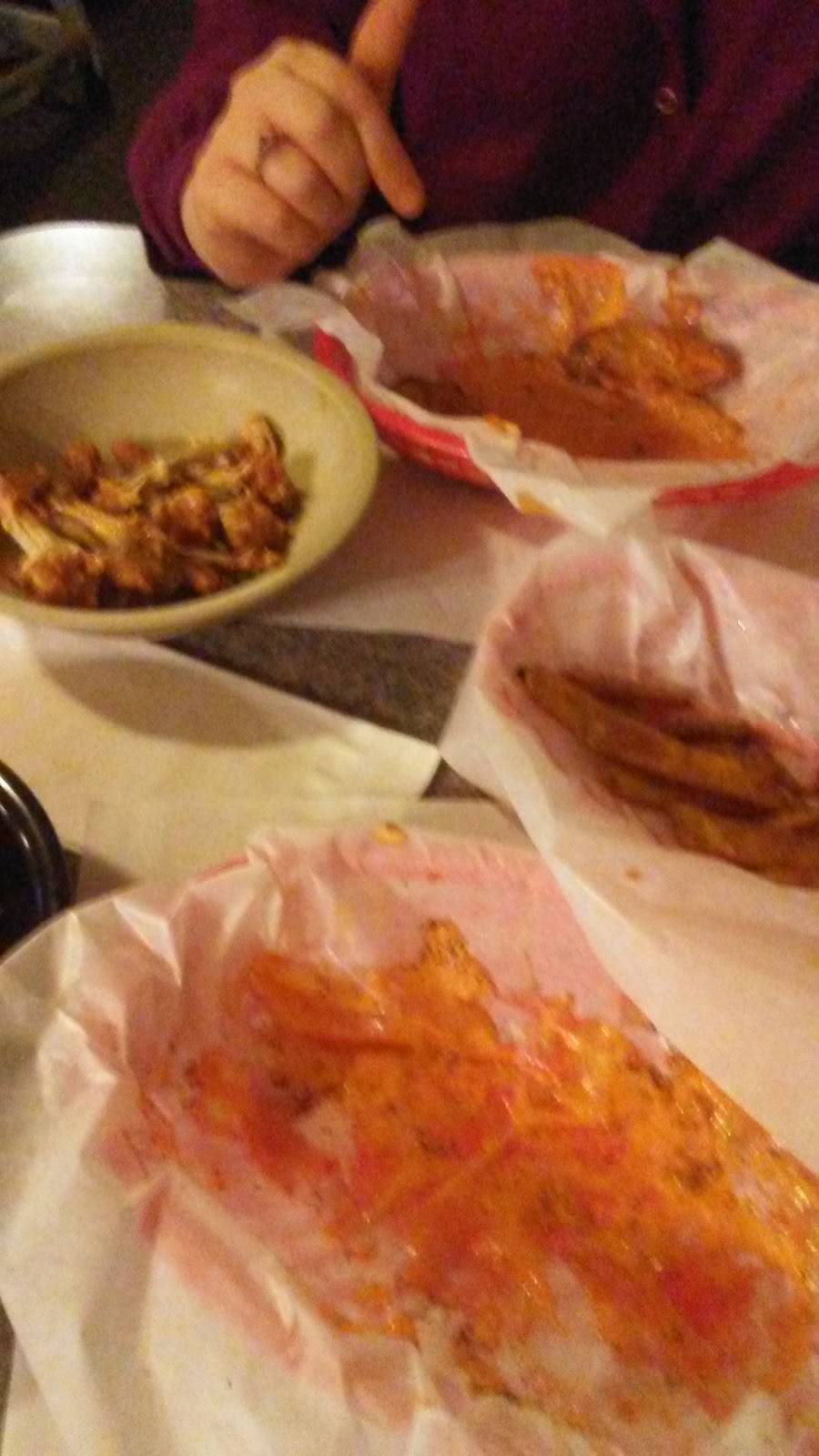 Romans IV Restaurant & Lounge | restaurant | 1409 Hubbard Rd, Madison, OH 44057, USA | 4404287272 OR +1 440-428-7272