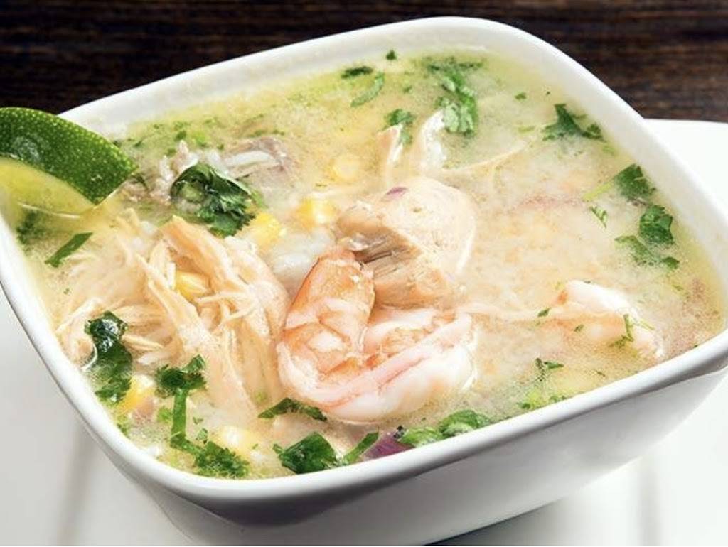 Panchitas Place | restaurant | 709 5th Ave, Brooklyn, NY 11215, USA | 9179090404 OR +1 917-909-0404