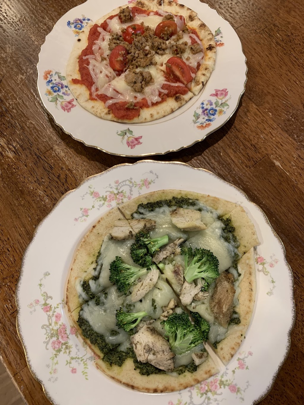 NEST Cafe | restaurant | 1524 4th Ave, Rock Island, IL 61201, USA | 3092064012 OR +1 309-206-4012