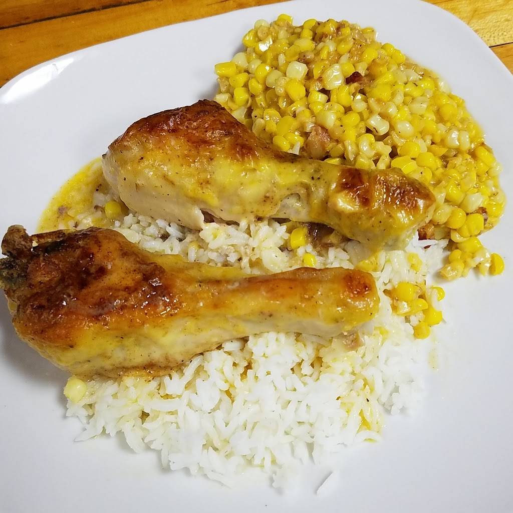 LVs Restaurant | restaurant | 1565 Briarfield Rd, Hampton, VA 23666, USA | 7578385888 OR +1 757-838-5888