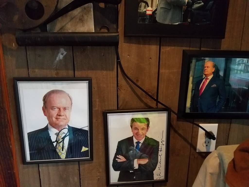 Mackies | restaurant | 4626 LA-68, Jackson, LA 70748, USA | 2256588808 OR +1 225-658-8808