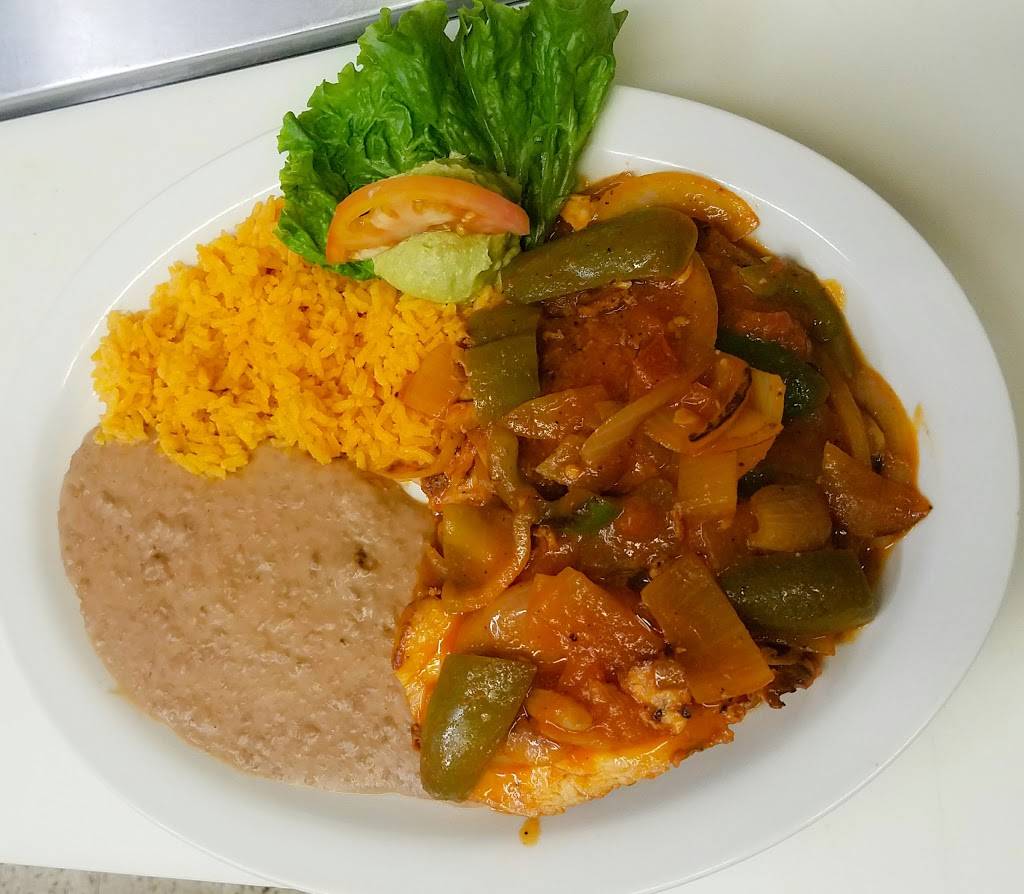 Joses Mexican Restaurant | restaurant | 1401 S Main St, Highlands, TX 77562, USA | 2814262595 OR +1 281-426-2595