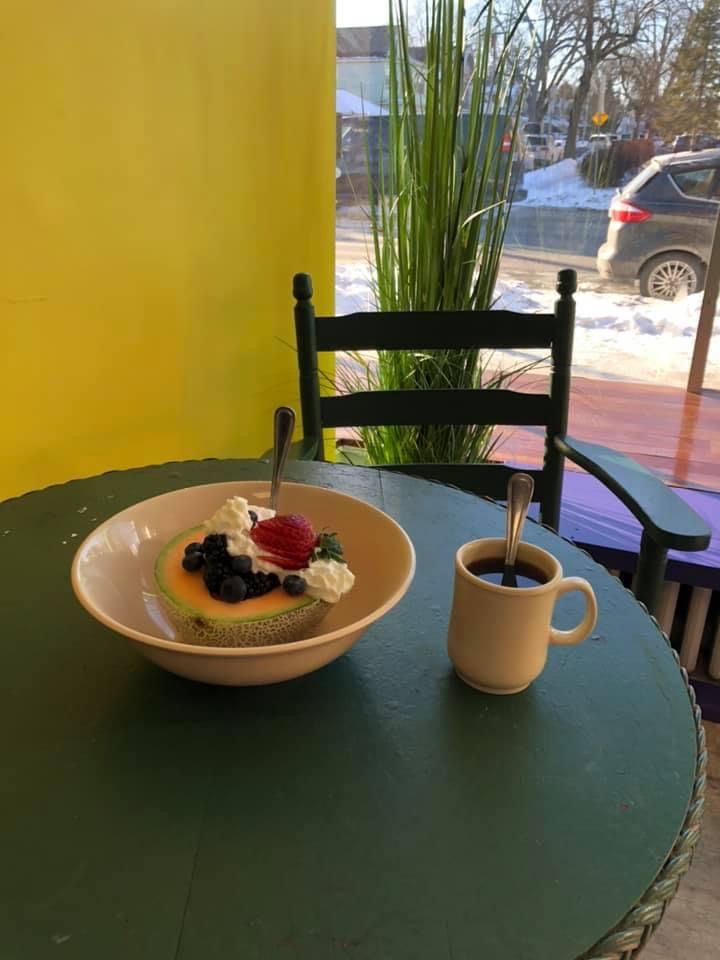 Mr Bumbles Cafe | restaurant | 263 New Scotland Ave, Albany, NY 12208, USA | 5188180622 OR +1 518-818-0622